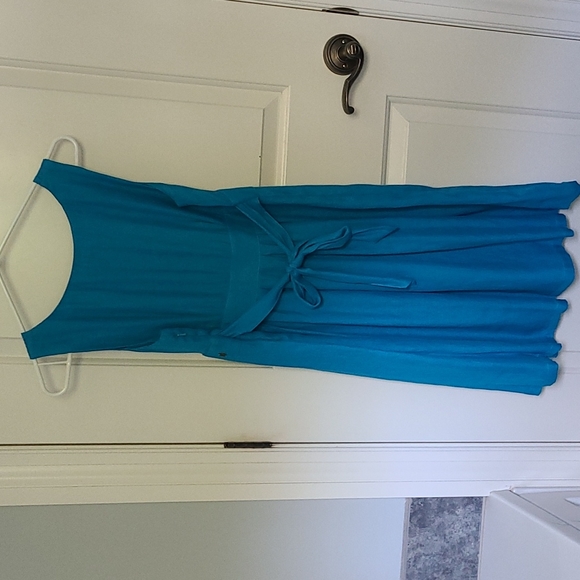 MEXX dress size 36. NWOT - Picture 4 of 6